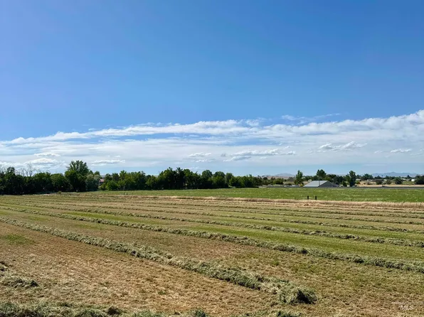 95 Tbd Hwy, Payette, ID 83661