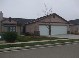 6499 E Laurel Ave, Fresno, CA 93727