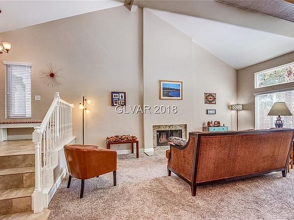 5th image of 3032 Waterview Dr