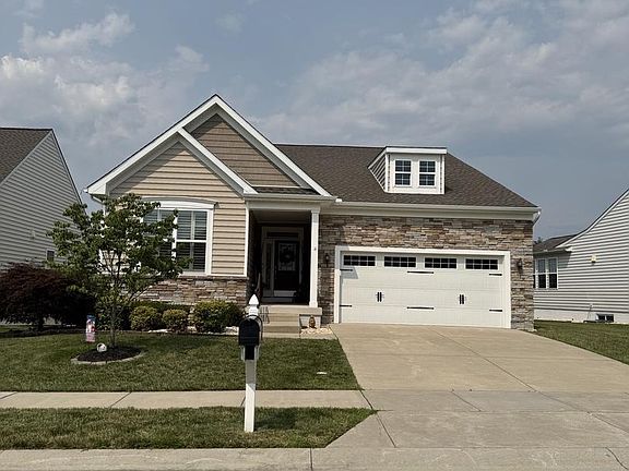 2nd image of 171 Silver Maple Rd