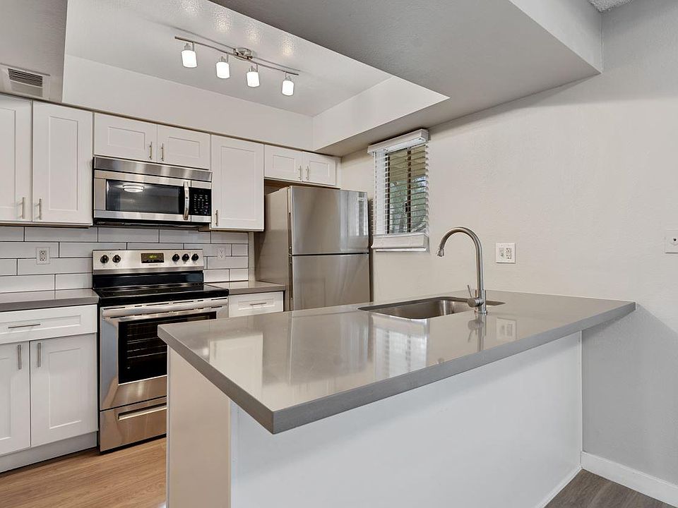 1st image of 4130 S Mill Ave #8850539