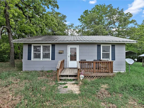 6271 Fm 1940, Franklin, TX 77856