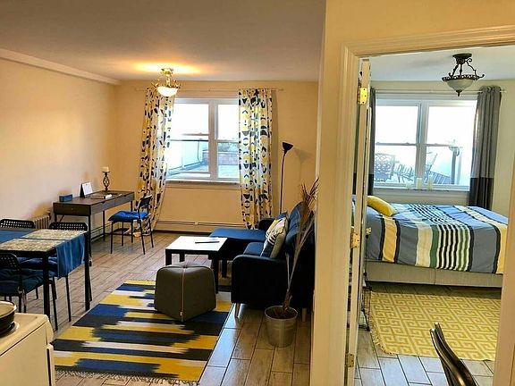 4th image of 25-36 48th St #1A