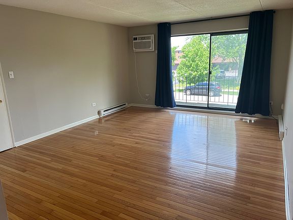2nd image of 7325 Tiffany Dr APT 2A