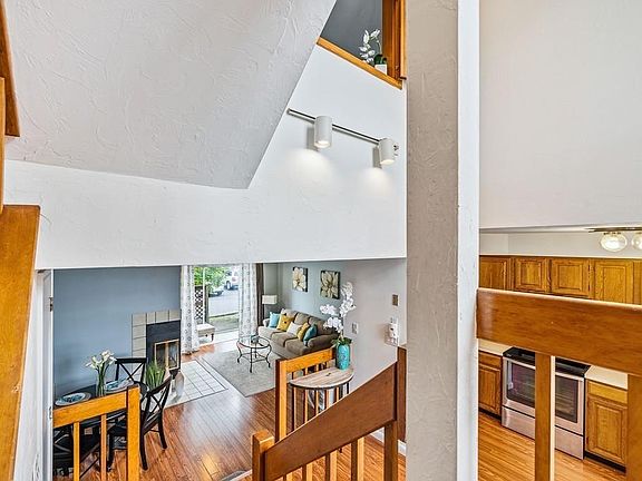 4th image of 120 Tall Oaks Dr Unit F
