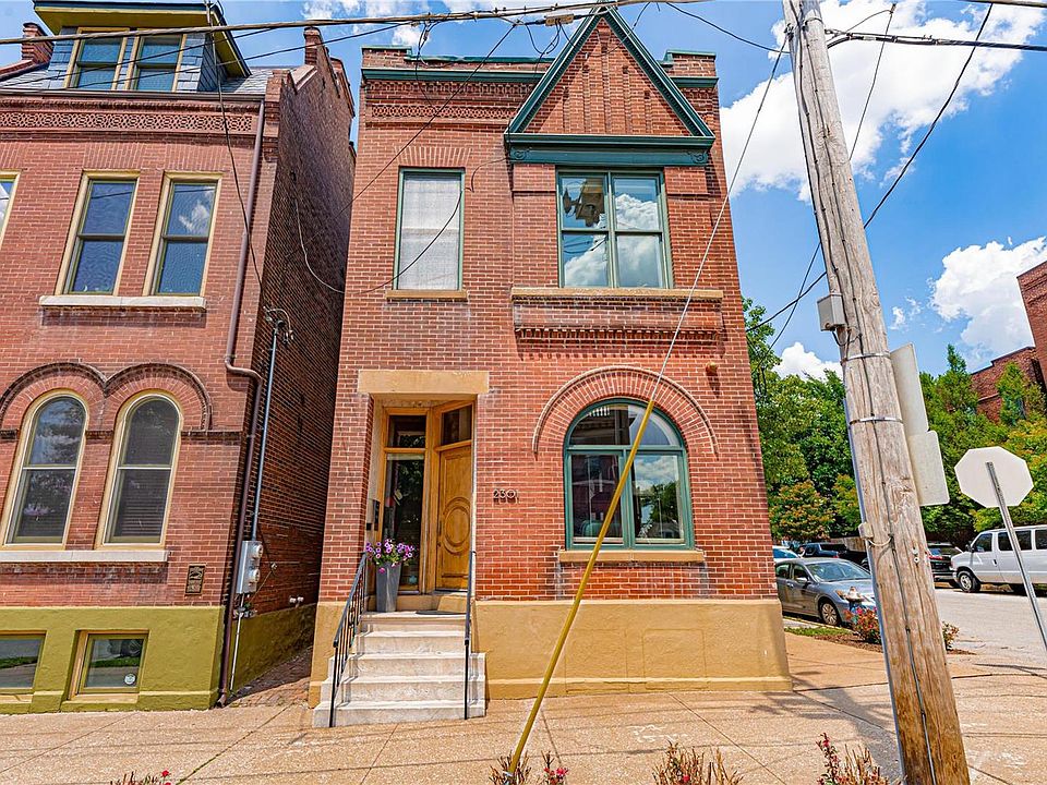 1st image of 2301 Shenandoah Ave