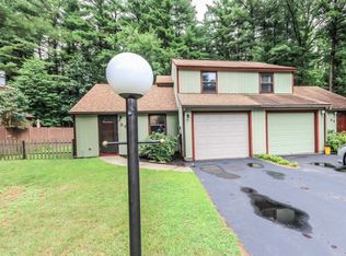 36 Snowberry Rd, Malta, NY 12020