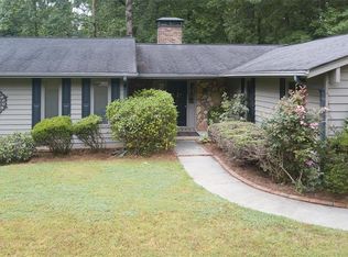 3239 Chelsea Ct, Duluth, GA 30096