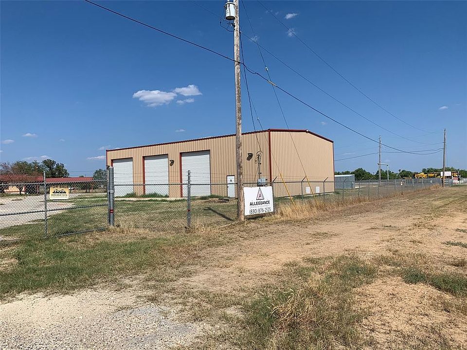 1st image of 2693 Highway South Us Hwy #83