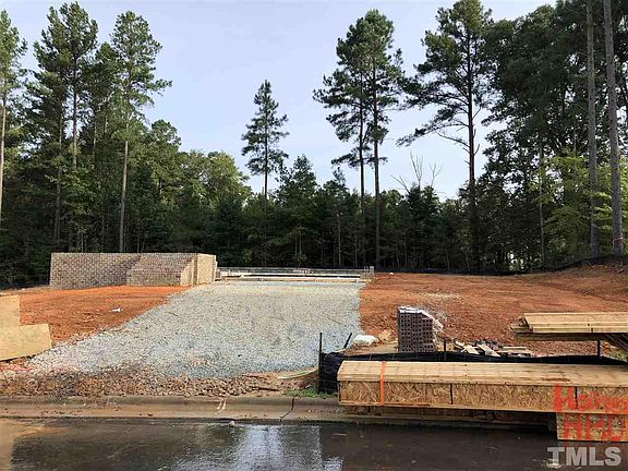 2nd image of 2204 Meadowcreek Dr #319