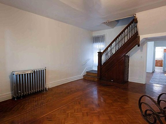 2nd image of 3637 Spring Garden St