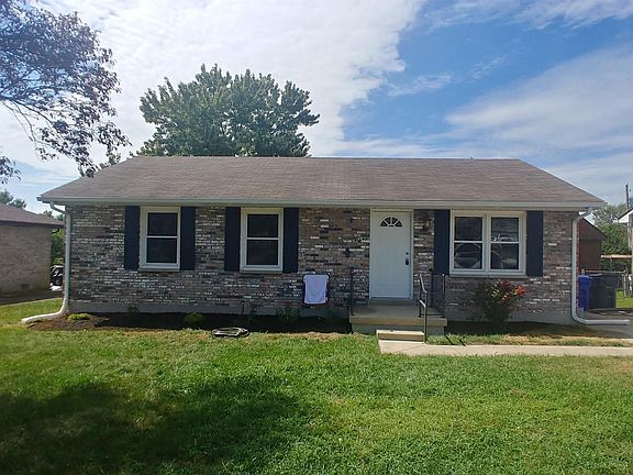 2nd image of 1139 Merewood Dr