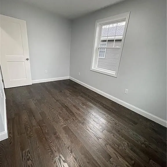 14 Sherwood St #2 — Photo 20