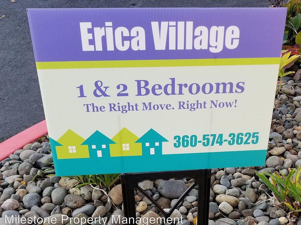 1st image of 1118 NE 105th St APT 24