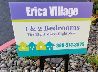 1118 NE 105th St APT 24, Vancouver, WA 98685