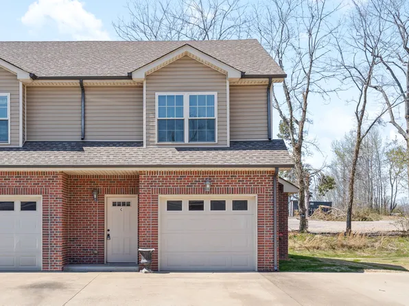 2826 Highway 41a S, Clarksville, TN