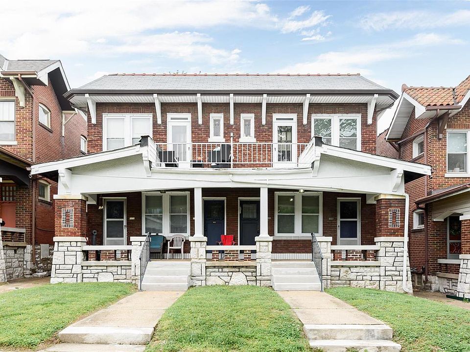 1st image of 5023 Mardel Ave