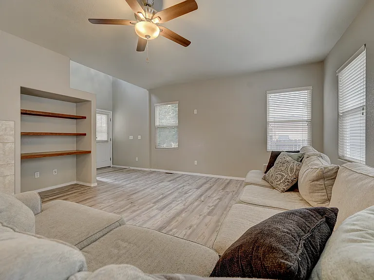 6404 Lazy Stream Way — Photo 8