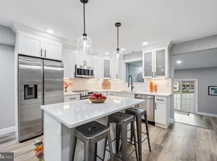 1408 Alexander Way, Bensalem, PA 19020