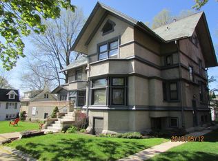 620 S Ingersoll St #21, Madison, WI 53703