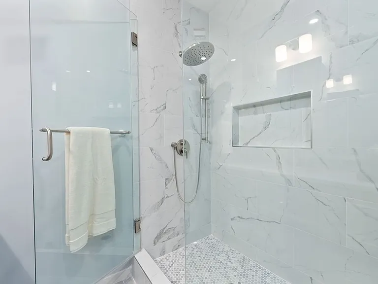 4523 Aukai Ave — Photo 39