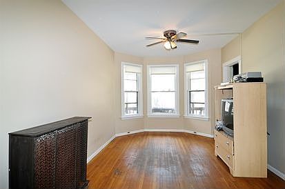 4th image of 4105 N Monticello Ave