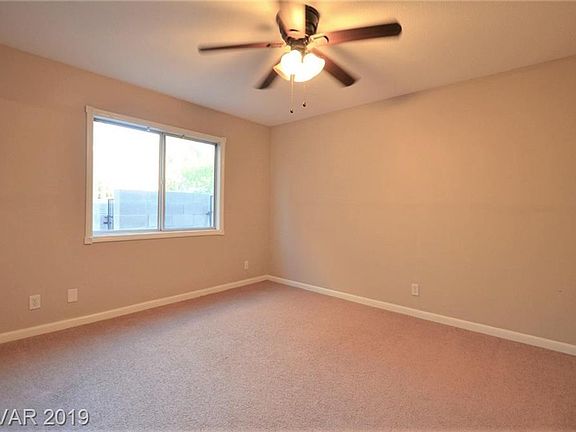 5th image of 8045 Astrology Ct Unit 201