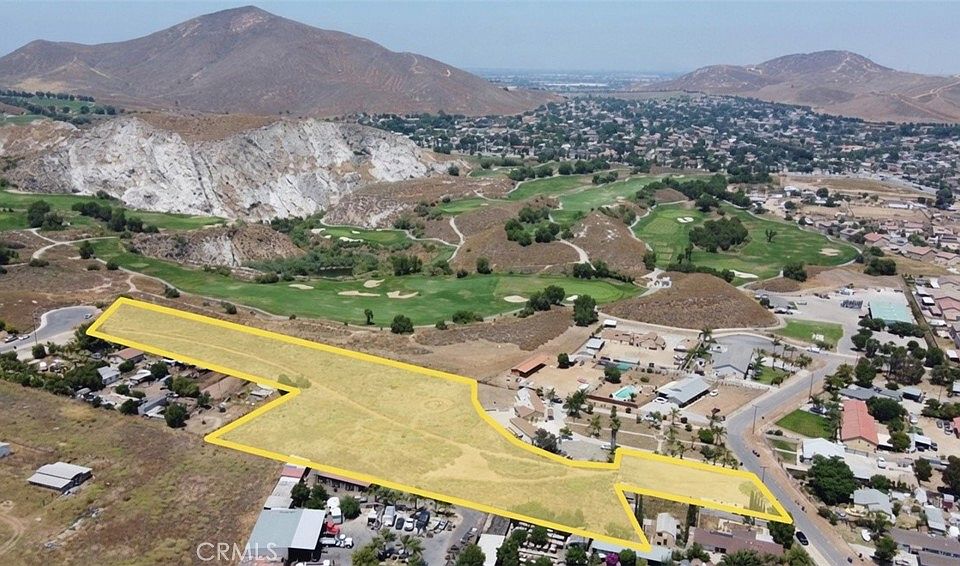 1st image of 3450 Scenic Dr #2