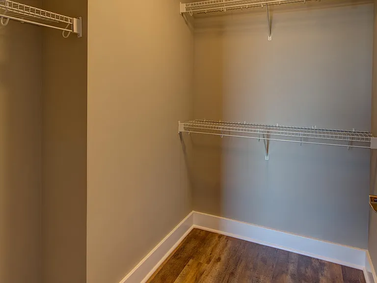 150 E Main St #403 — Photo 16
