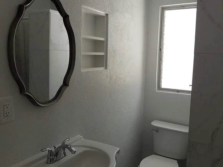 2707 Melwood Dr N #NORTH — Photo 6