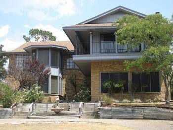 1st image of 1464 Lakeside Dr W