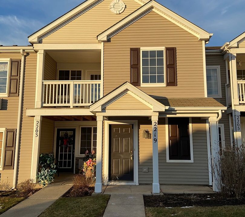 1st image of 2219 Silverstone Dr