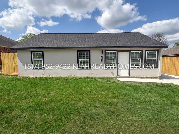 607 Lake View Dr