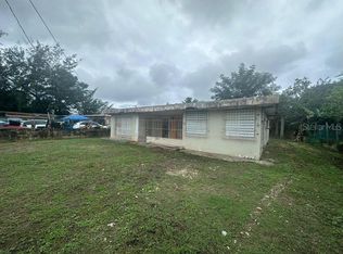 194 Carr Rd #1, Vega Baja, PR 00693