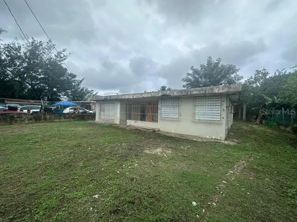 194 Carr Rd #1, Vega Baja, PR 00693