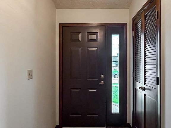 5th image of 2217 Gaeth Ave