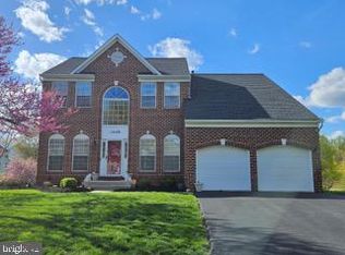 15100 Dunleigh Dr, Bowie, MD 20721