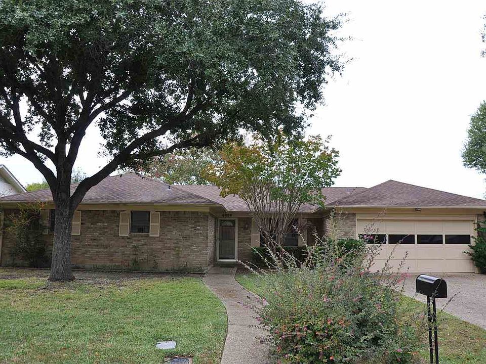 1st image of 6909 Southplace Dr