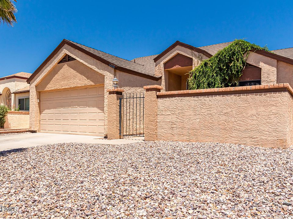 1st image of 6010 W Desert Cove Ave