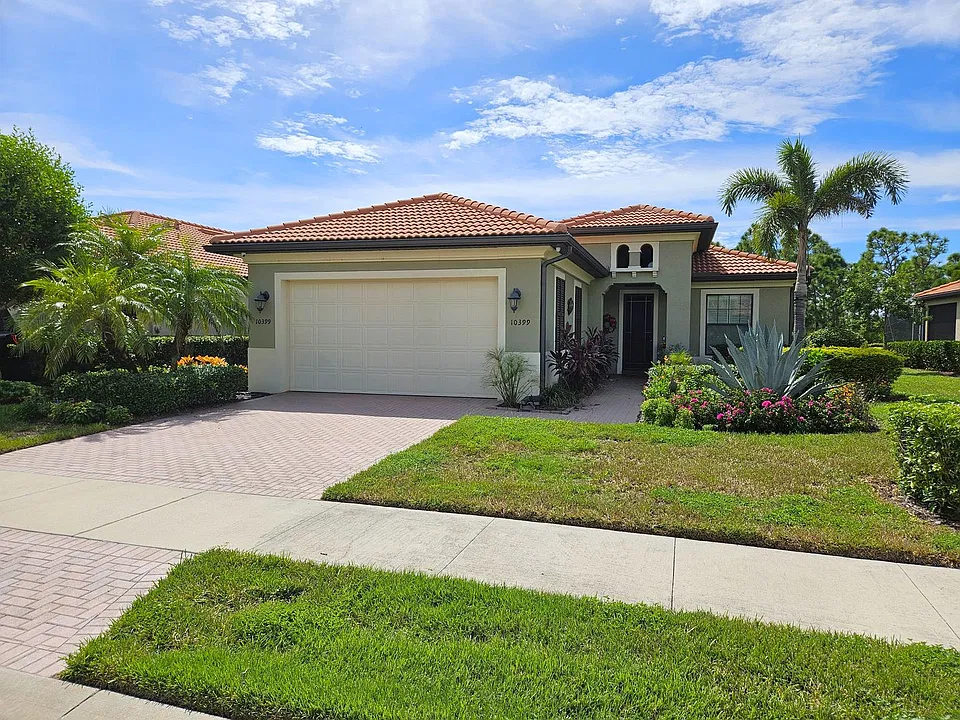 10399 Medjool Dr