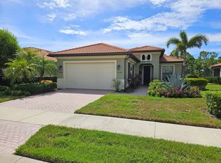 10399 Medjool Dr, Venice, FL 34293
