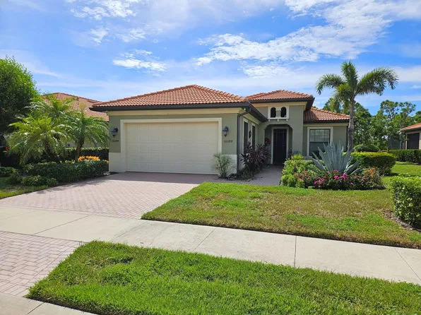 10399 Medjool Dr, Venice, FL 34293