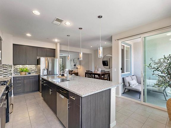2nd image of 744 Trunorth Cir