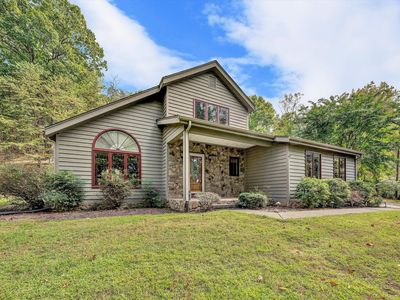 29 Serenity Ln, Blue Ridge, VA, 24064