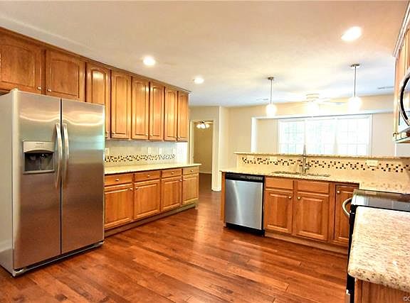 4th image of 9113 Ashlar Pl