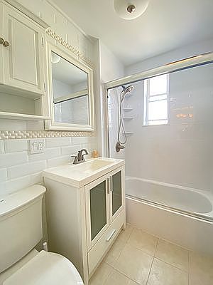 3rd image of 901 80th St Unit 2