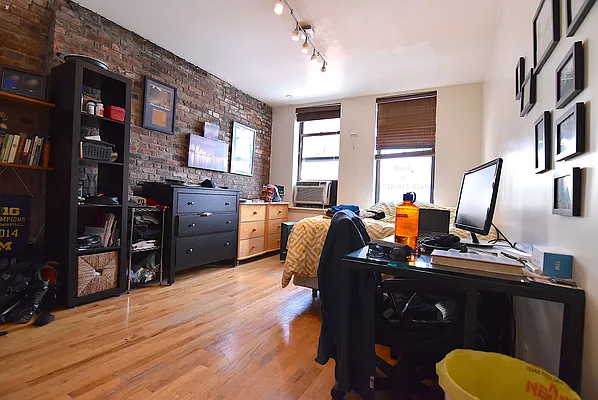 Rented by J Misrahi Realty Corp | media 3