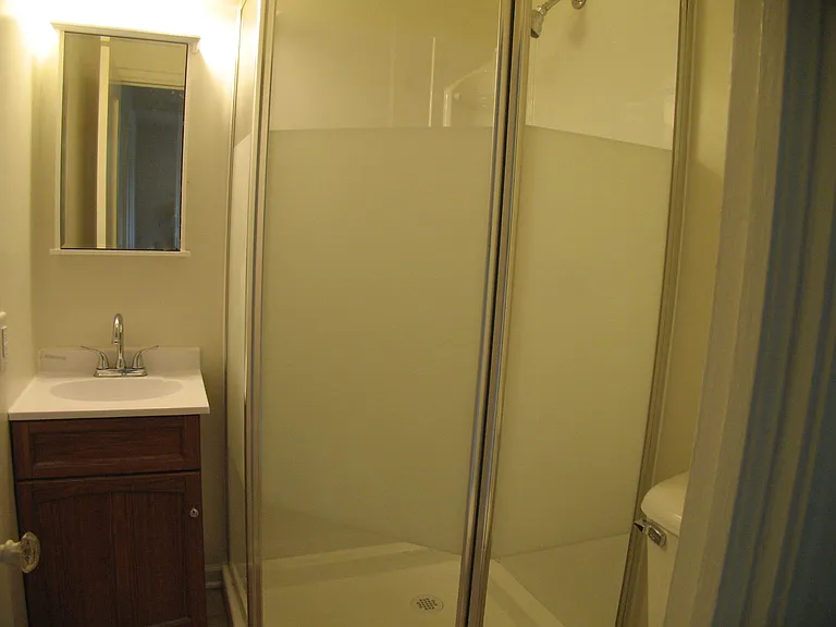 818 W Moss Ave — Photo 22
