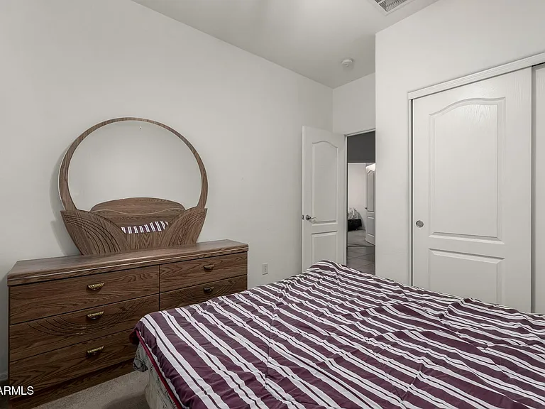 2854 S Peel Dr — Photo 17
