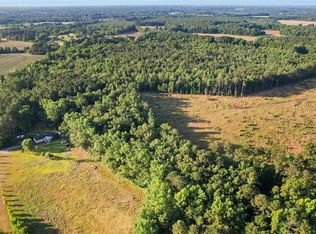 LOT 3 Windham Town Rd, Lamar, SC 29069